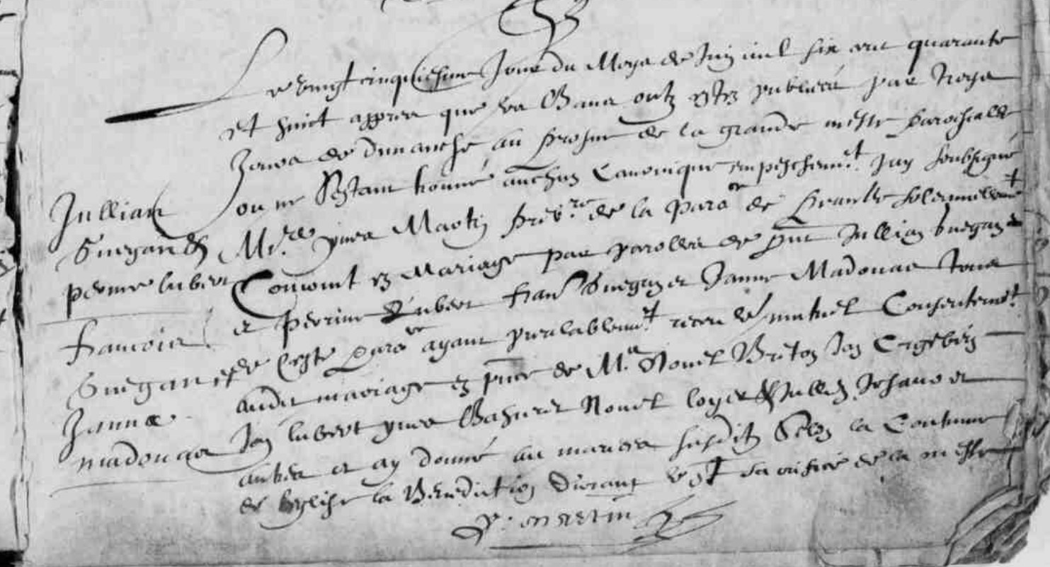 Mariage Guegan Francois - Madouas Janne.jpg
